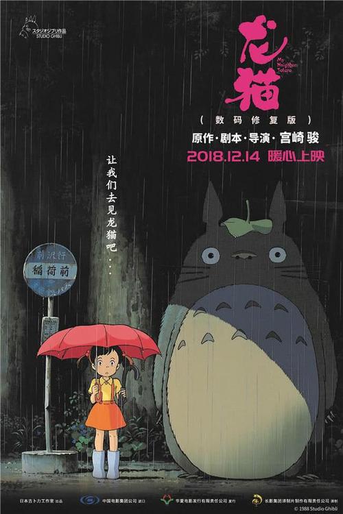 愛知東邦大学文凭